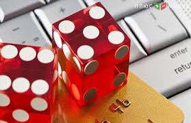 Официальный сайт Why Casino