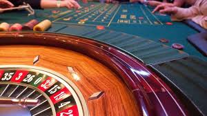 Официальный сайт Why Casino