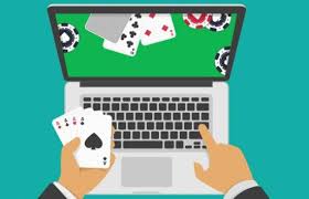 Вход на официальный сайт Казино Магнит Слот