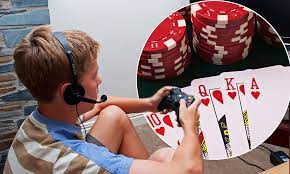Официальный сайт Casino Spinia