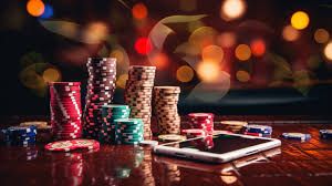 Официальный сайт Casino Magnit